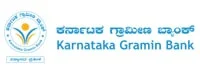 Karnataka Gramin Bank Garani Branch ifsc code