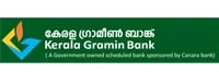 Kerala Gramin Bank Mala Branch ifsc code