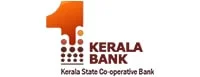 Kerala State Co-operative Bank Atholi Branch ifsc code