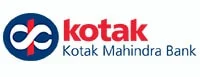 Kotak Mahindra Bank Kollegal Branch ifsc code