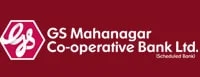 Mahanagar Co-operative Bank Kamothe Branch ifsc code