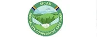 Meghalaya Co-operative Apex Bank Meghalaya Coop Apex Bank Mawkyrwat Branch ifsc code