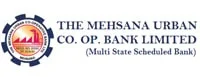 Mehsana Urban Co-operative Bank Shiddhpur Branch ifsc code