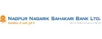 Nagpur Nagarik Sahakari Bank Ganjakhet Branch ifsc code