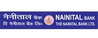 Nainital Bank Jail Road Haldwani Branch ifsc code