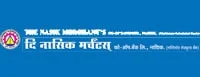 Nasik Merchants Co-operative Bank Pune Branch ifsc code