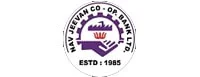 Nav Jeevan Co-operative Bank Ulhasnagar Branch ifsc code