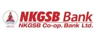 Nkgsb Co-operative Bank Vasai East Branch ifsc code