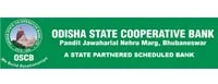 Odisha State Co-operative Bank Main Branch ifsc code