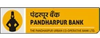 Pandharpur Urban Co-operative Bank Phaltan Branch ifsc code