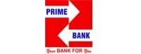 Prime Co-operative Bank Bhatar Branch ifsc code