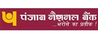 Punjab National Bank Pondicherry Branch ifsc code