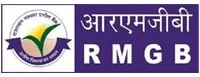 Rajasthan Marudhara Gramin Bank Med Branch ifsc code