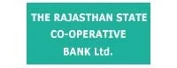 Rajasthan State Co-operative Bank Batadu Branch ifsc code