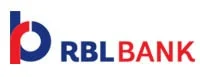 Rbl Bank Palarivattom Branch ifsc code