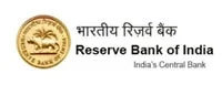 Reserve Bank Of India Ncc Npt Branch ifsc code