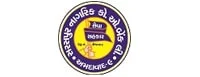 Saraspur Nagrik Co-operative Bank Santej Road Branch ifsc code