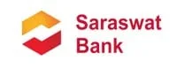 Saraswat Co-operative Bank Akurdi Branch ifsc code