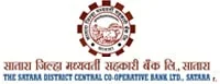 Satara District Central Co-operative Bank Supane Branch ifsc code