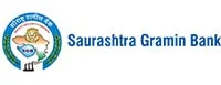 Saurashtra Gramin Bank Morbi Branch ifsc code