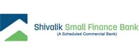 Shivalik Small Finance Bank Vikas Nagar Branch ifsc code