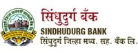 Sindhudurg District Central Co-operative Bank Vengurla Branch ifsc code