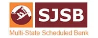 Solapur Janata Sahakari Bank Bale Branch ifsc code