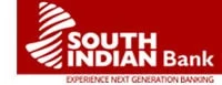 South Indian Bank Pallasana Branch ifsc code