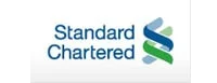 Standard Chartered Bank Kanpur Branch ifsc code