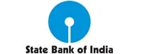 State Bank Of India Kunnicode Branch ifsc code