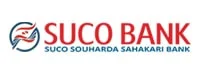 Suco Souharda Sahakari Bank Raichur Branch ifsc code