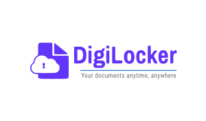 Download Covid Certificate from Digi Locker App